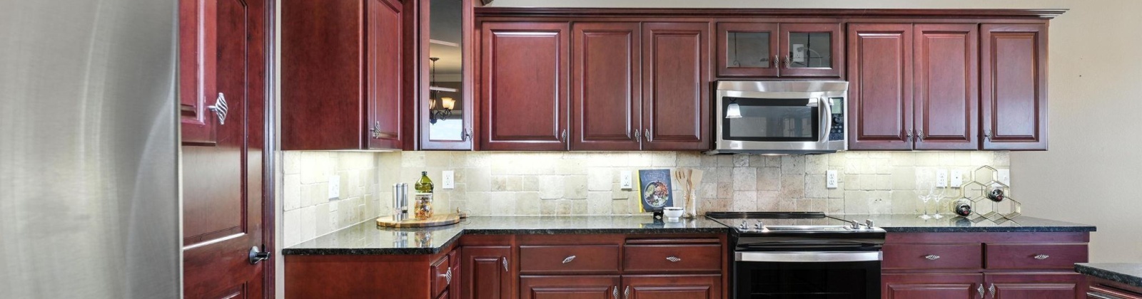 Desert Cove, Prosser, Washington 99350, 4 Bedrooms Bedrooms, ,3 BathroomsBathrooms,For Sale,Desert Cove,285882