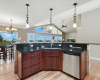 Desert Cove, Prosser, Washington 99350, 4 Bedrooms Bedrooms, ,3 BathroomsBathrooms,For Sale,Desert Cove,285882