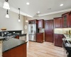 Desert Cove, Prosser, Washington 99350, 4 Bedrooms Bedrooms, ,3 BathroomsBathrooms,For Sale,Desert Cove,285882