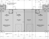 Van Giesen, West Richland, Washington 99353, ,21 BathroomsBathrooms,Commercial,For Sale,Van Giesen,285897