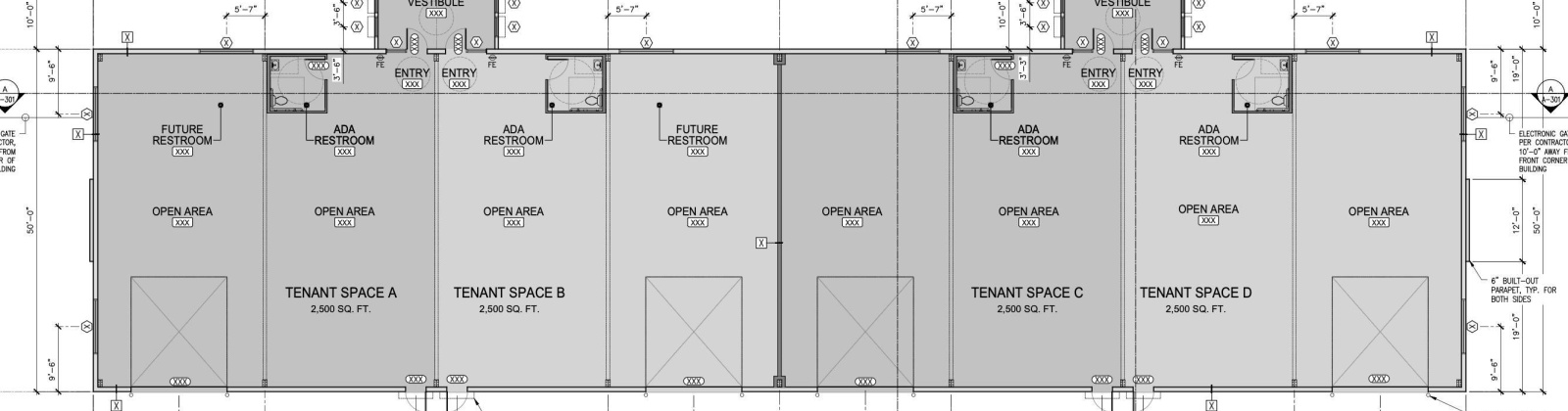 Van Giesen, West Richland, Washington 99353, ,21 BathroomsBathrooms,Commercial,For Sale,Van Giesen,285897