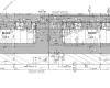 Van Giesen, West Richland, Washington 99353, ,21 BathroomsBathrooms,Commercial,For Sale,Van Giesen,285897