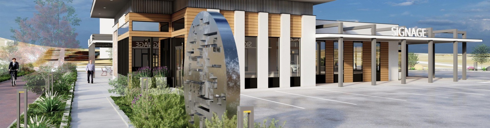 Ava Way, Richland, Washington 99352, 0 , 0 ,41 BathroomsBathrooms,Commercial,For Sale,Ava Way,0,285892