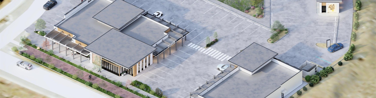 Ava Way, Richland, Washington 99352, 0 , 0 ,41 BathroomsBathrooms,Commercial,For Sale,Ava Way,0,285892