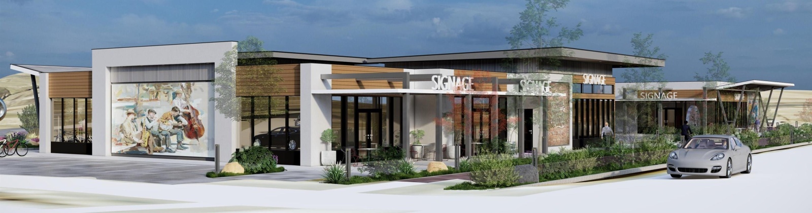 Ava Way, Richland, Washington 99352, 0 , 0 ,41 BathroomsBathrooms,Commercial,For Sale,Ava Way,0,285892