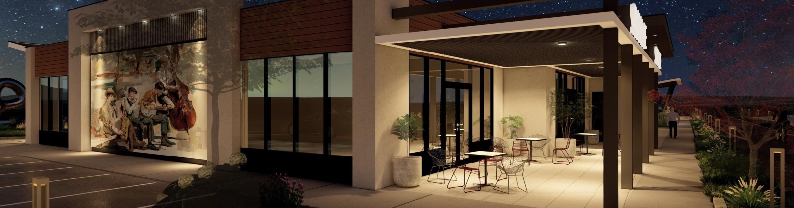 Ava Way, Richland, Washington 99352, 0 , 0 ,41 BathroomsBathrooms,Commercial,For Sale,Ava Way,0,285892