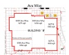 Ava Way, Richland, Washington 99352, 0 , 0 ,41 BathroomsBathrooms,Commercial,For Sale,Ava Way,0,285892