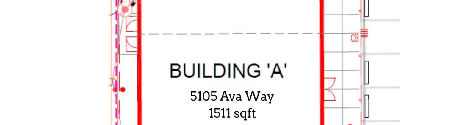 Ava Way, Richland, Washington 99352, 0 , 0 ,41 BathroomsBathrooms,Commercial,For Sale,Ava Way,0,285892