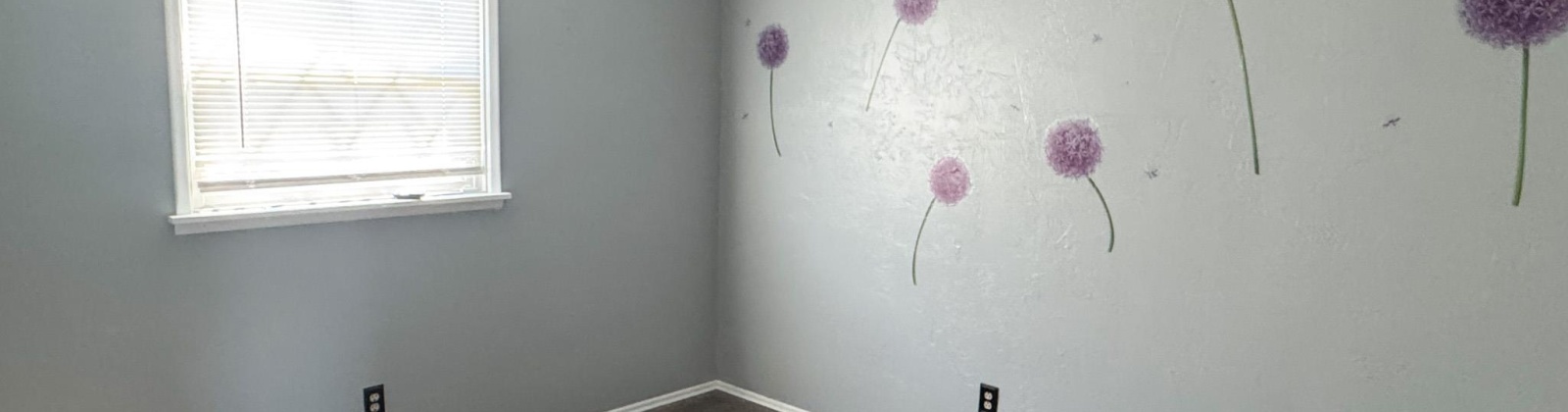 Grandview Ave., Sunnyside, Washington 98944, 4 Bedrooms Bedrooms, 0 ,3 BathroomsBathrooms,Houses,For Sale,Grandview Ave.,0,285898