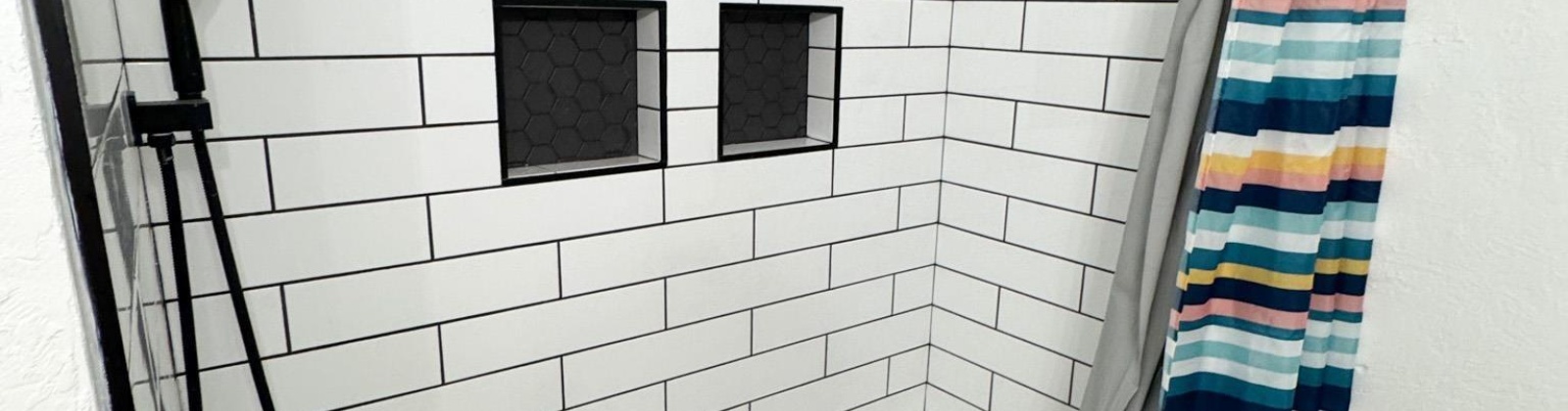 Grandview Ave., Sunnyside, Washington 98944, 4 Bedrooms Bedrooms, 0 ,3 BathroomsBathrooms,Houses,For Sale,Grandview Ave.,0,285898