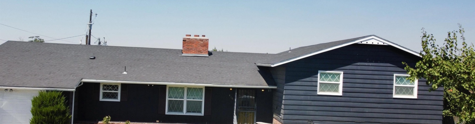 Grandview Ave., Sunnyside, Washington 98944, 4 Bedrooms Bedrooms, 0 ,3 BathroomsBathrooms,Houses,For Sale,Grandview Ave.,0,285898