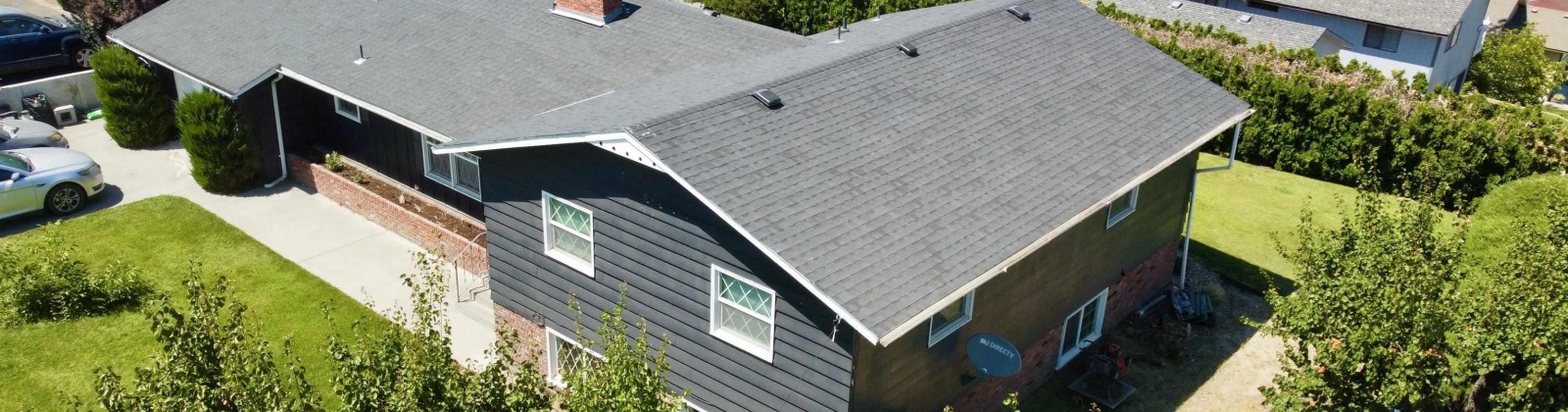 Grandview Ave., Sunnyside, Washington 98944, 4 Bedrooms Bedrooms, 0 ,3 BathroomsBathrooms,Houses,For Sale,Grandview Ave.,0,285898