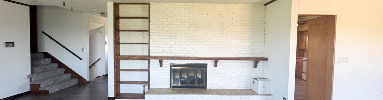 Grandview Ave., Sunnyside, Washington 98944, 4 Bedrooms Bedrooms, 0 ,3 BathroomsBathrooms,Houses,For Sale,Grandview Ave.,0,285898