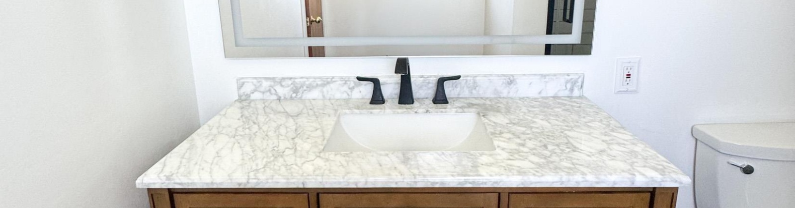 Grandview Ave., Sunnyside, Washington 98944, 4 Bedrooms Bedrooms, 0 ,3 BathroomsBathrooms,Houses,For Sale,Grandview Ave.,0,285898