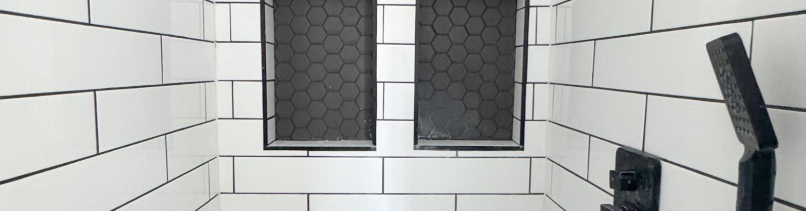 Grandview Ave., Sunnyside, Washington 98944, 4 Bedrooms Bedrooms, 0 ,3 BathroomsBathrooms,Houses,For Sale,Grandview Ave.,0,285898