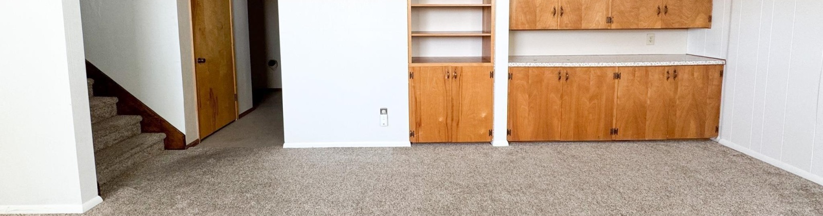 Grandview Ave., Sunnyside, Washington 98944, 4 Bedrooms Bedrooms, 0 ,3 BathroomsBathrooms,Houses,For Sale,Grandview Ave.,0,285898