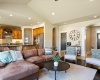 Copperbutte St, Richland, Washington 99354, 3 Bedrooms Bedrooms, ,2 BathroomsBathrooms,For Sale,Copperbutte St,285895