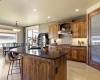 Copperbutte St, Richland, Washington 99354, 3 Bedrooms Bedrooms, ,2 BathroomsBathrooms,For Sale,Copperbutte St,285895