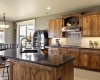 Copperbutte St, Richland, Washington 99354, 3 Bedrooms Bedrooms, ,2 BathroomsBathrooms,For Sale,Copperbutte St,285895