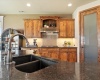 Copperbutte St, Richland, Washington 99354, 3 Bedrooms Bedrooms, ,2 BathroomsBathrooms,For Sale,Copperbutte St,285895