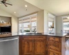 Copperbutte St, Richland, Washington 99354, 3 Bedrooms Bedrooms, ,2 BathroomsBathrooms,For Sale,Copperbutte St,285895