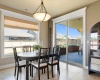 Copperbutte St, Richland, Washington 99354, 3 Bedrooms Bedrooms, ,2 BathroomsBathrooms,For Sale,Copperbutte St,285895