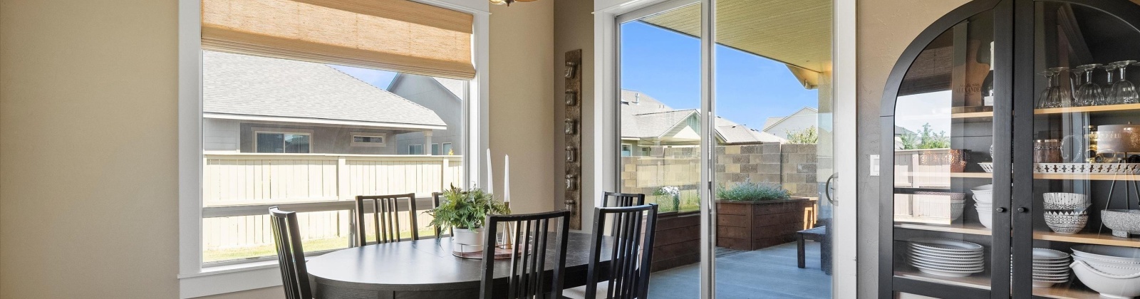 Copperbutte St, Richland, Washington 99354, 3 Bedrooms Bedrooms, ,2 BathroomsBathrooms,For Sale,Copperbutte St,285895