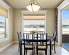 Copperbutte St, Richland, Washington 99354, 3 Bedrooms Bedrooms, ,2 BathroomsBathrooms,For Sale,Copperbutte St,285895