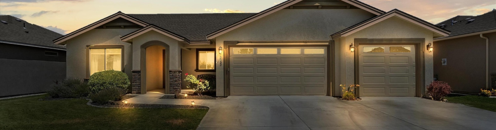 Copperbutte St, Richland, Washington 99354, 3 Bedrooms Bedrooms, ,2 BathroomsBathrooms,For Sale,Copperbutte St,285895