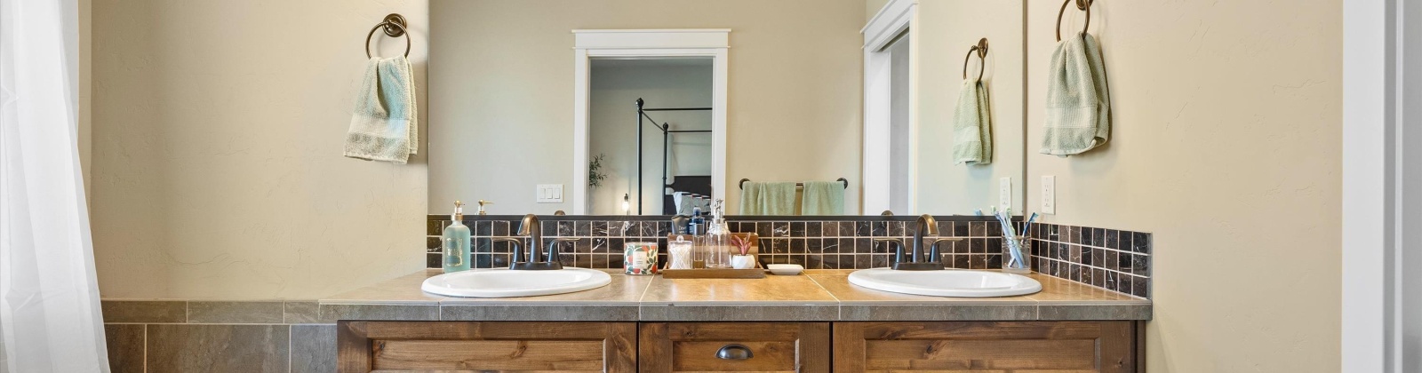 Copperbutte St, Richland, Washington 99354, 3 Bedrooms Bedrooms, ,2 BathroomsBathrooms,For Sale,Copperbutte St,285895