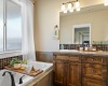 Copperbutte St, Richland, Washington 99354, 3 Bedrooms Bedrooms, ,2 BathroomsBathrooms,For Sale,Copperbutte St,285895