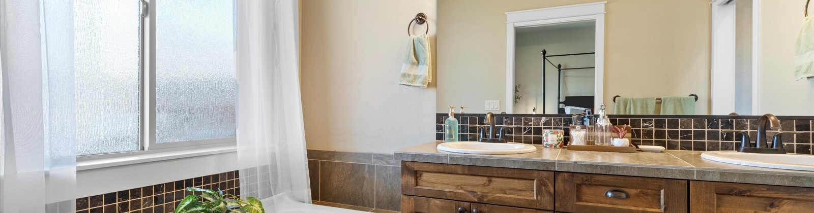 Copperbutte St, Richland, Washington 99354, 3 Bedrooms Bedrooms, ,2 BathroomsBathrooms,For Sale,Copperbutte St,285895
