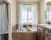 Copperbutte St, Richland, Washington 99354, 3 Bedrooms Bedrooms, ,2 BathroomsBathrooms,For Sale,Copperbutte St,285895