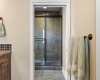 Copperbutte St, Richland, Washington 99354, 3 Bedrooms Bedrooms, ,2 BathroomsBathrooms,For Sale,Copperbutte St,285895