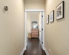 Copperbutte St, Richland, Washington 99354, 3 Bedrooms Bedrooms, ,2 BathroomsBathrooms,For Sale,Copperbutte St,285895