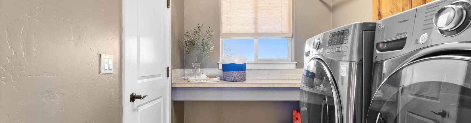 Copperbutte St, Richland, Washington 99354, 3 Bedrooms Bedrooms, ,2 BathroomsBathrooms,For Sale,Copperbutte St,285895