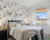 Copperbutte St, Richland, Washington 99354, 3 Bedrooms Bedrooms, ,2 BathroomsBathrooms,For Sale,Copperbutte St,285895