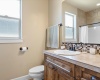 Copperbutte St, Richland, Washington 99354, 3 Bedrooms Bedrooms, ,2 BathroomsBathrooms,For Sale,Copperbutte St,285895