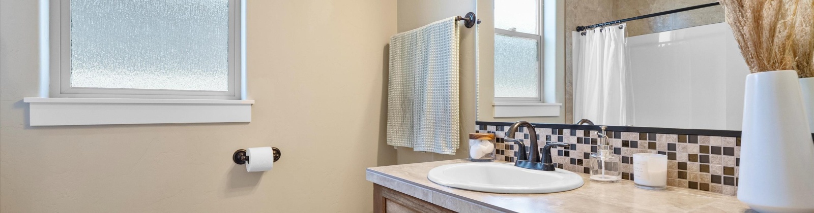 Copperbutte St, Richland, Washington 99354, 3 Bedrooms Bedrooms, ,2 BathroomsBathrooms,For Sale,Copperbutte St,285895