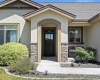 Copperbutte St, Richland, Washington 99354, 3 Bedrooms Bedrooms, ,2 BathroomsBathrooms,For Sale,Copperbutte St,285895
