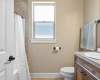 Copperbutte St, Richland, Washington 99354, 3 Bedrooms Bedrooms, ,2 BathroomsBathrooms,For Sale,Copperbutte St,285895