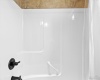 Copperbutte St, Richland, Washington 99354, 3 Bedrooms Bedrooms, ,2 BathroomsBathrooms,For Sale,Copperbutte St,285895