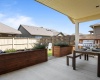 Copperbutte St, Richland, Washington 99354, 3 Bedrooms Bedrooms, ,2 BathroomsBathrooms,For Sale,Copperbutte St,285895