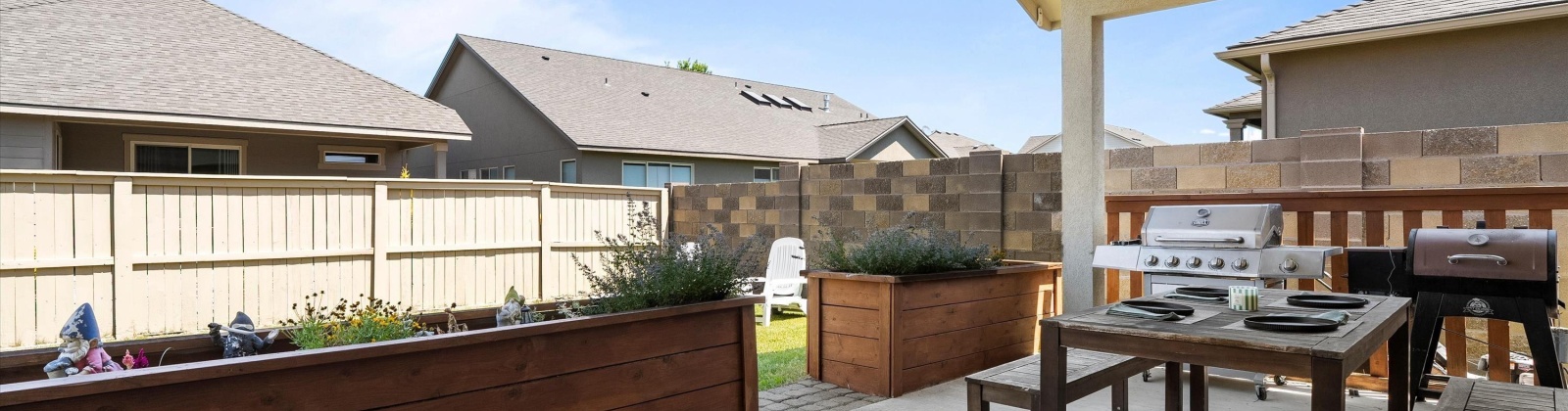 Copperbutte St, Richland, Washington 99354, 3 Bedrooms Bedrooms, ,2 BathroomsBathrooms,For Sale,Copperbutte St,285895