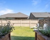 Copperbutte St, Richland, Washington 99354, 3 Bedrooms Bedrooms, ,2 BathroomsBathrooms,For Sale,Copperbutte St,285895