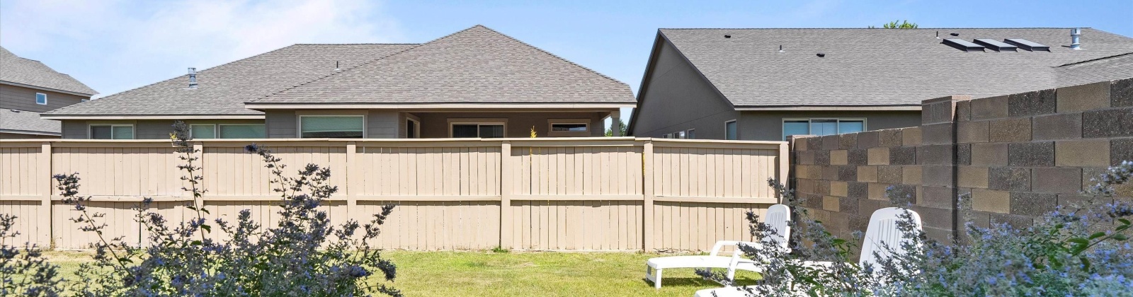 Copperbutte St, Richland, Washington 99354, 3 Bedrooms Bedrooms, ,2 BathroomsBathrooms,For Sale,Copperbutte St,285895