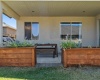 Copperbutte St, Richland, Washington 99354, 3 Bedrooms Bedrooms, ,2 BathroomsBathrooms,For Sale,Copperbutte St,285895