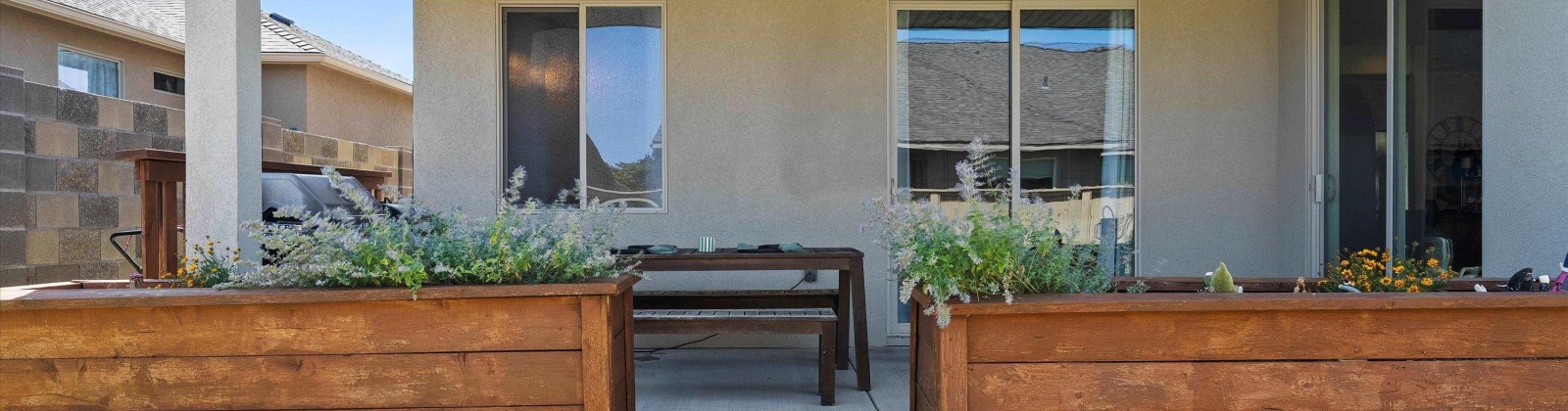 Copperbutte St, Richland, Washington 99354, 3 Bedrooms Bedrooms, ,2 BathroomsBathrooms,For Sale,Copperbutte St,285895