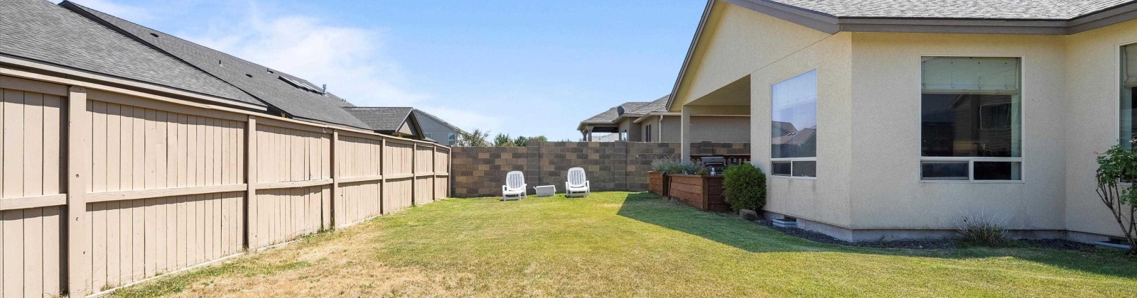 Copperbutte St, Richland, Washington 99354, 3 Bedrooms Bedrooms, ,2 BathroomsBathrooms,For Sale,Copperbutte St,285895