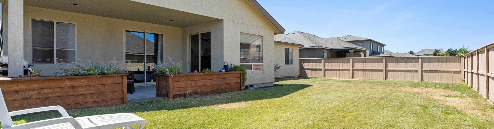 Copperbutte St, Richland, Washington 99354, 3 Bedrooms Bedrooms, ,2 BathroomsBathrooms,For Sale,Copperbutte St,285895